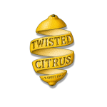 Twisted Citrus T-shirt Co, Alora